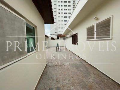 Imagem (7)