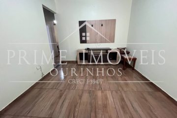 Imagem (7)