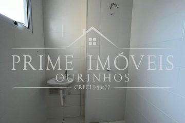 Imagem (7)