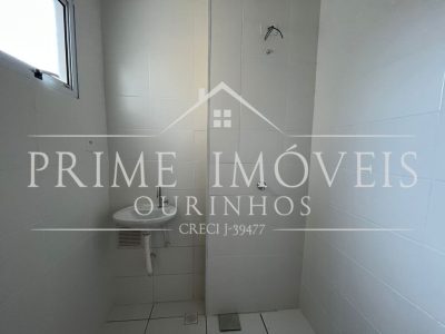 Imagem (7)