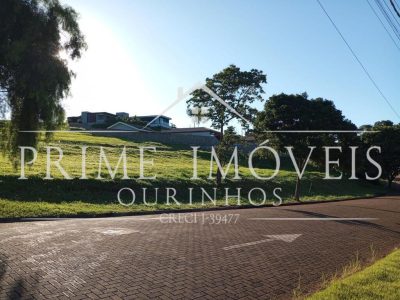 Imagem (7)
