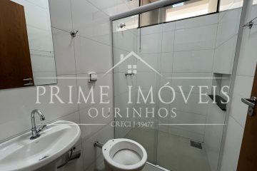Imagem (7)