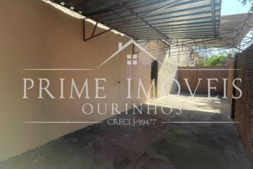 Imagem (7)