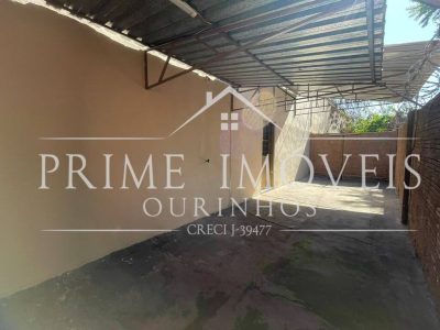 Imagem (7)