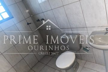 Imagem (8)
