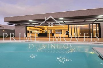 Imagem (8)