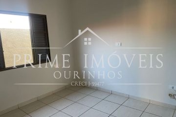 Imagem (8)