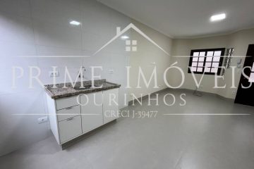 Imagem (8)