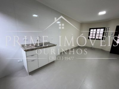 Imagem (8)