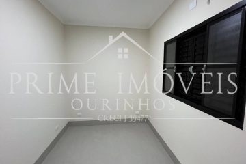 Imagem (8)