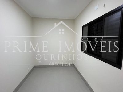 Imagem (8)