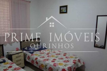 Imagem (8)