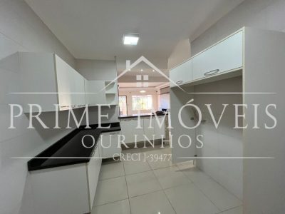 Imagem (8)
