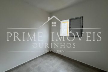 Imagem (8)