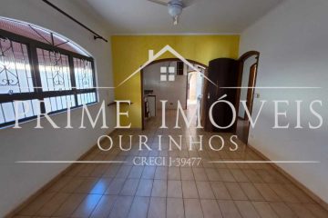 Imagem (8)