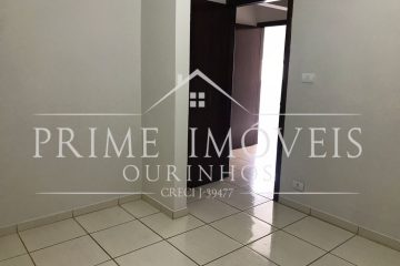 Imagem (8)