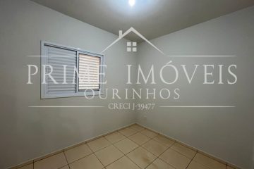 Imagem (8)
