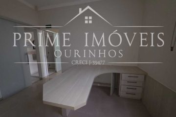 Imagem (8)