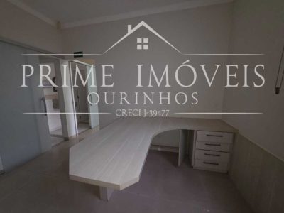 Imagem (8)