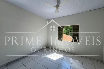 Imagem (9)