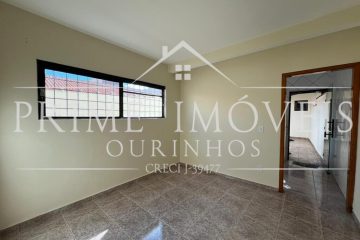 Imagem (9)