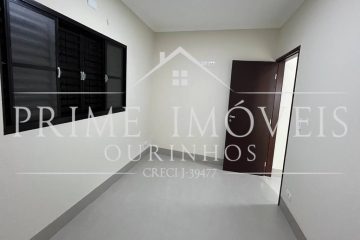Imagem (9)