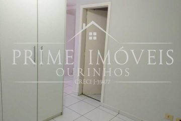 Imagem (9)