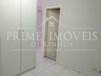 Imagem (9)
