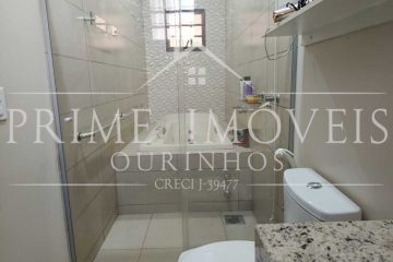 Imagem (9)