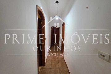 Imagem (9)