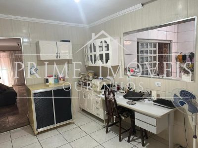 Imagem (9)