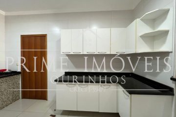Imagem (9)