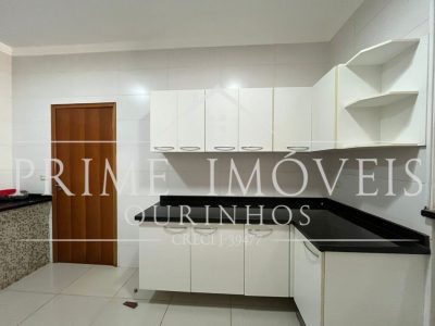 Imagem (9)