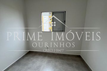 Imagem (9)