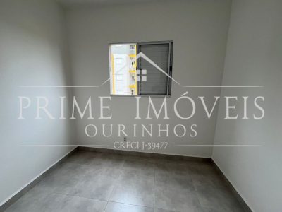 Imagem (9)