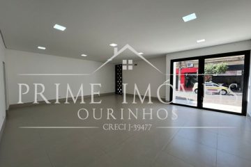 Imagem (9)