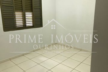 Imagem (9)