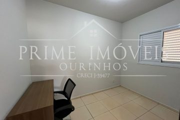 Imagem (9)