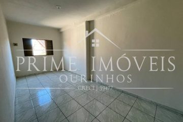Imagem (9)