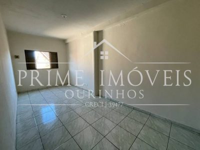 Imagem (9)