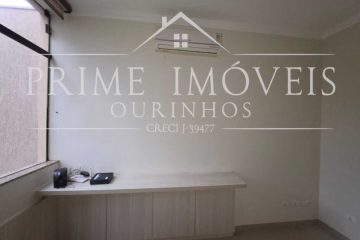 Imagem (9)