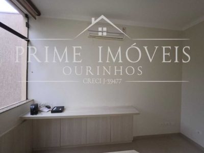 Imagem (9)