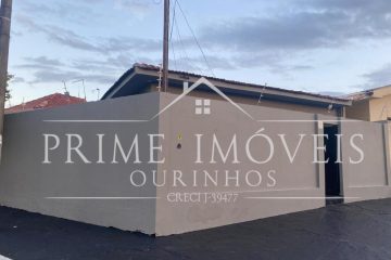 Imagem do WhatsApp de 2025-05-14 à(s) 10.18.28_e988ca04 (1)