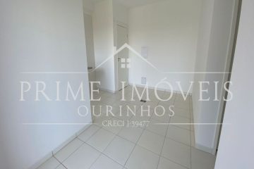 imagem (2)