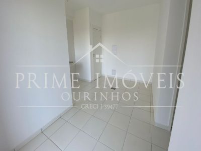 imagem (2)