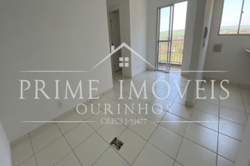 imagem (5)