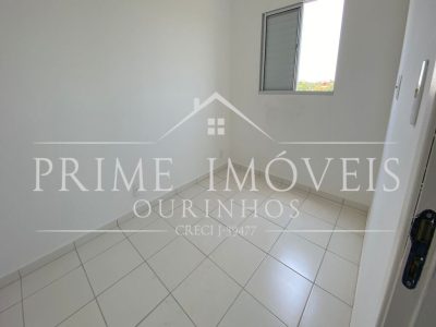 imagem (7)