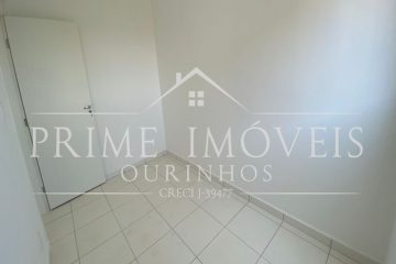 imagem (8)