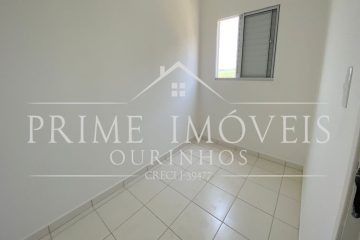 imagem (9)