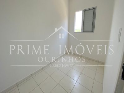 imagem (9)